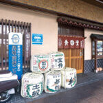 �Ă̐H�~���h������I�V���̃W�������ʃ����`�K�C�h �`����&�G�X�j�b�N�ҁ`�̉摜9