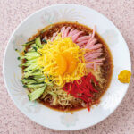 �Ă̒�ԁI�V���́u��₵���؁v9�I�̉摜7