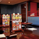 �Ă̐H�~���h������I�V���̃W�������ʃ����`�K�C�h �`����&�G�X�j�b�N�ҁ`�̉摜14