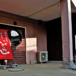 �Ă̐H�~���h������I�V���̃W�������ʃ����`�K�C�h �`����&�G�X�j�b�N�ҁ`�̉摜15