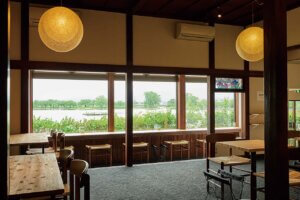 SUZUKI COFFEEƂ傱R{IJtFVbvuikkokuvsɃI[v̉摜7