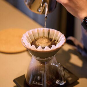 SUZUKI COFFEEƂ傱R{IJtFVbvuikkokuvsɃI[v̉摜4