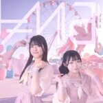 ����42�g���o���I �����ő勉�̃A�C�h���C�x���g�u�V���A�C�h���t�F�X�e�B�o��2025�v�����8/9(�y)�10(��)�J�Ẩ摜16