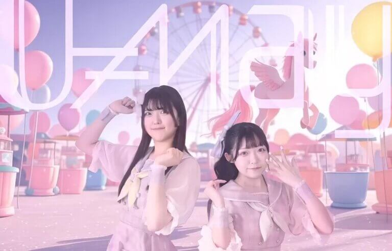 ����42�g���o���I �����ő勉�̃A�C�h���C�x���g�u�V���A�C�h���t�F�X�e�B�o��2025�v�����8/9(�y)�10(��)�J�Ẩ摜16