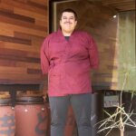 ��₵����V�F�C�N���I���Ă����X�C�[�c���y���߂�u�_���J�t�F ����1/2�v�O���s�ɃI�[�v���̉摜6