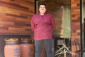 ��₵����V�F�C�N���I���Ă����X�C�[�c���y���߂�u�_���J�t�F ����1/2�v�O���s�ɃI�[�v���̉摜6