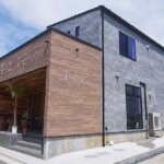 ��₵����V�F�C�N���I���Ă����X�C�[�c���y���߂�u�_���J�t�F ����1/2�v�O���s�ɃI�[�v���̉摜2