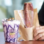 ��₵����V�F�C�N���I���Ă����X�C�[�c���y���߂�u�_���J�t�F ����1/2�v�O���s�ɃI�[�v���̃��C���摜