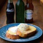 �X�p�C�X�J���[���N���t�g�o�[�K�[�̂��X���싛���s�ɒa���I�uCurry��Burger 168�i�C���n�j�v�e�C�N�A�E�g��OK�̉摜5