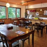 �X�p�C�X�J���[���N���t�g�o�[�K�[�̂��X���싛���s�ɒa���I�uCurry��Burger 168�i�C���n�j�v�e�C�N�A�E�g��OK�̉摜6