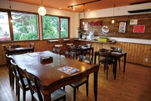 �X�p�C�X�J���[���N���t�g�o�[�K�[�̂��X���싛���s�ɒa���I�uCurry��Burger 168�i�C���n�j�v�e�C�N�A�E�g��OK�̉摜6