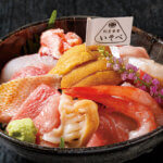 ���ڂ���i�ɊC�N�p�t�Fetc. ���̕�ɥ�V���̊C�N�O����6�I�̉摜22