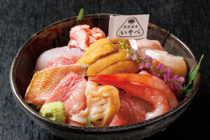 ���ڂ���i�ɊC�N�p�t�Fetc. ���̕�ɥ�V���̊C�N�O����6�I�̉摜22