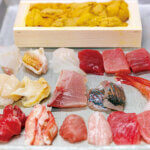 ���ڂ���i�ɊC�N�p�t�Fetc. ���̕�ɥ�V���̊C�N�O����6�I�̉摜23