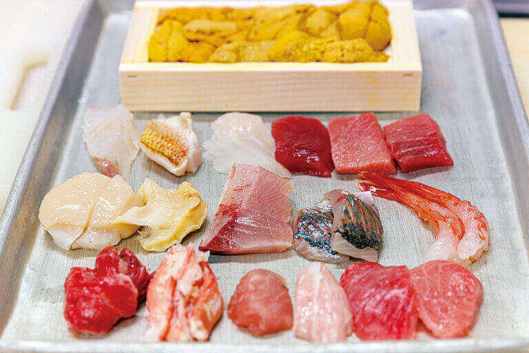 ���ڂ���i�ɊC�N�p�t�Fetc. ���̕�ɥ�V���̊C�N�O����6�I�̉摜23