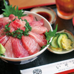 ���ڂ���i�ɊC�N�p�t�Fetc. ���̕�ɥ�V���̊C�N�O����6�I�̉摜24