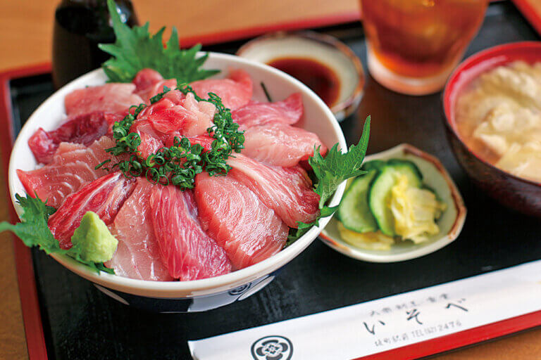 ���ڂ���i�ɊC�N�p�t�Fetc. ���̕�ɥ�V���̊C�N�O����6�I�̉摜24