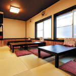 ���ڂ���i�ɊC�N�p�t�Fetc. ���̕�ɥ�V���̊C�N�O����6�I�̉摜25