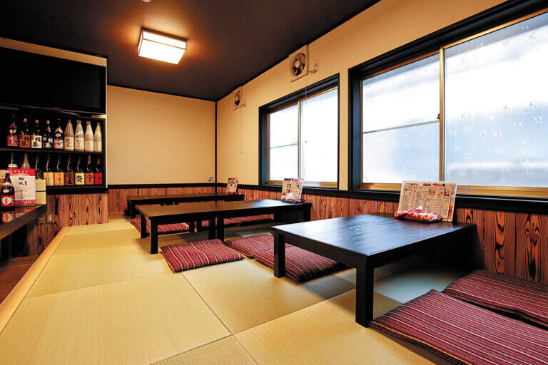 ���ڂ���i�ɊC�N�p�t�Fetc. ���̕�ɥ�V���̊C�N�O����6�I�̉摜25