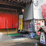 ���ڂ���i�ɊC�N�p�t�Fetc. ���̕�ɥ�V���̊C�N�O����6�I�̉摜26