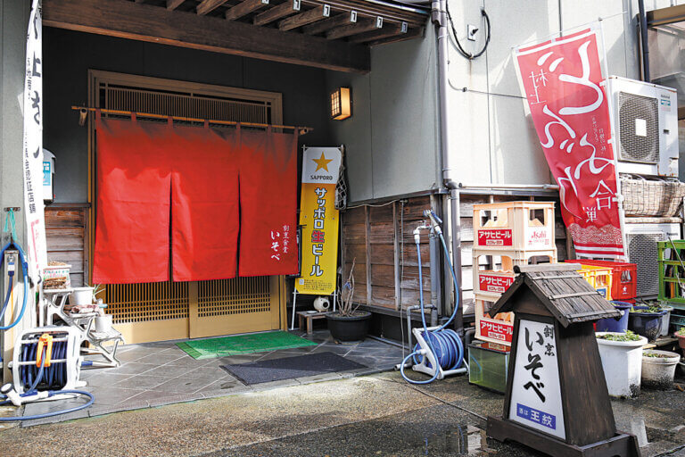 ���ڂ���i�ɊC�N�p�t�Fetc. ���̕�ɥ�V���̊C�N�O����6�I�̉摜26