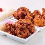 ���X�̃f�J���蓂�g���ٓ��������I�u�R���肩��g���ٓ� ��S�� ���r�X�v�]�썂�Z���΂ɃI�[�v���̃��C���摜