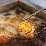 ���X�̃f�J���蓂�g���ٓ��������I�u�R���肩��g���ٓ� ��S�� ���r�X�v�]�썂�Z���΂ɃI�[�v���̉摜4