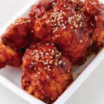 ���X�̃f�J���蓂�g���ٓ��������I�u�R���肩��g���ٓ� ��S�� ���r�X�v�]�썂�Z���΂ɃI�[�v���̉摜6