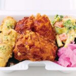 ���X�̃f�J���蓂�g���ٓ��������I�u�R���肩��g���ٓ� ��S�� ���r�X�v�]�썂�Z���΂ɃI�[�v���̉摜5