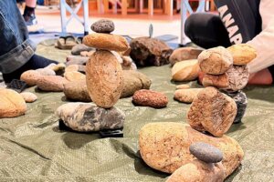 �����ɍs����V���C�x���g���b7/14(��)�`18(��)�̉摜9