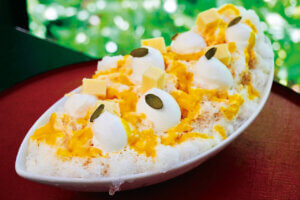 2025�b���̉ĐH�ׂ����I�V���́u�����X�v10�I�̉摜17