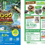 ���T���̐V���C�x���g���b7/19(�y)�`21(����j)�J�Ẩ摜10