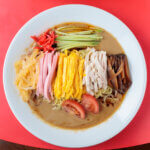 �Ă̒�ԁI�V���́u��₵���؁v9�I�̉摜17