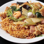 �Ă̐H�~���h������I�V���̃W�������ʃ����`�K�C�h �`����&�G�X�j�b�N�ҁ`�̉摜28