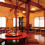 �Ă̐H�~���h������I�V���̃W�������ʃ����`�K�C�h �`����&�G�X�j�b�N�ҁ`�̉摜29