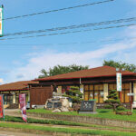 �����{�I����Y�V�R��K�L���H�ׂ��鑺��s�̂��X5�I�̉摜14