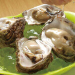 �����{�I����Y�V�R��K�L���H�ׂ��鑺��s�̂��X5�I�̉摜2