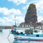 �����{�I����Y�V�R��K�L���H�ׂ��鑺��s�̂��X5�I�̉摜4