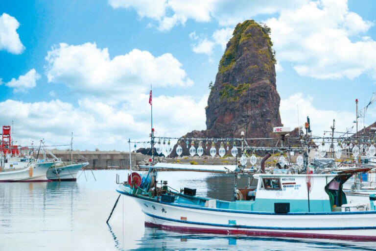 �����{�I����Y�V�R��K�L���H�ׂ��鑺��s�̂��X5�I�̉摜4