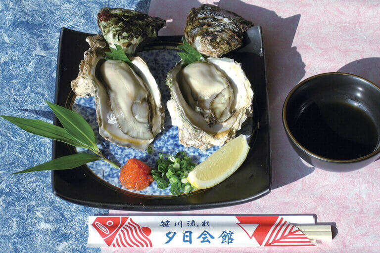 �����{�I����Y�V�R��K�L���H�ׂ��鑺��s�̂��X5�I�̉摜5