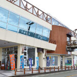 �����{�I����Y�V�R��K�L���H�ׂ��鑺��s�̂��X5�I�̉摜6