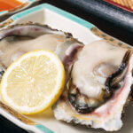 �����{�I����Y�V�R��K�L���H�ׂ��鑺��s�̂��X5�I�̉摜13