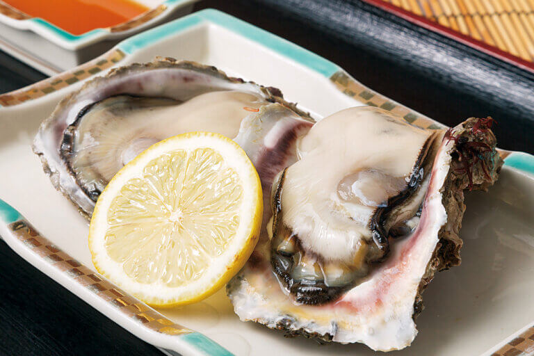 �����{�I����Y�V�R��K�L���H�ׂ��鑺��s�̂��X5�I�̉摜13