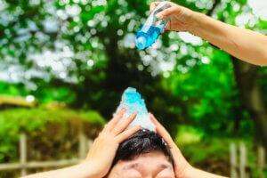 ���T���̐V���C�x���g���b7/26(�y)�E27(��)�J�Ẩ摜10