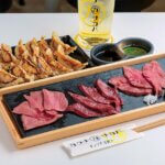 ���h���ƃ������T���[���ŔI�l�C���H�O���[�v�̐V�u�����h�u�p������v�V���w�O�ɃI�[�v���̃��C���摜