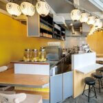 ���h���ƃ������T���[���ŔI�l�C���H�O���[�v�̐V�u�����h�u�p������v�V���w�O�ɃI�[�v���̉摜6