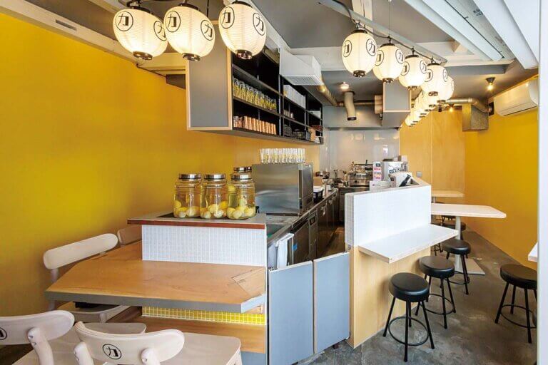 ���h���ƃ������T���[���ŔI�l�C���H�O���[�v�̐V�u�����h�u�p������v�V���w�O�ɃI�[�v���̉摜6