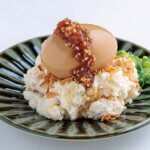 ���h���ƃ������T���[���ŔI�l�C���H�O���[�v�̐V�u�����h�u�p������v�V���w�O�ɃI�[�v���̉摜5