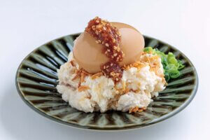 ���h���ƃ������T���[���ŔI�l�C���H�O���[�v�̐V�u�����h�u�p������v�V���w�O�ɃI�[�v���̉摜5