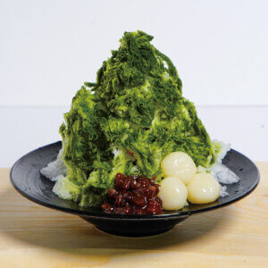 2025�b���̉ĐH�ׂ����I�V���́u�����X�v10�I�̉摜13